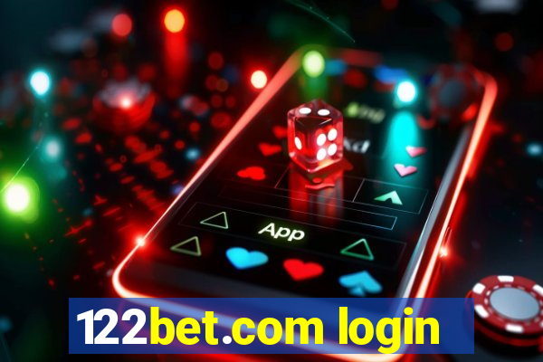 122bet.com login